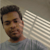 Abdul Aziz Mia