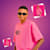 Abdulazeez