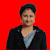 Katyayani K