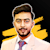 Awais Shahid