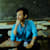 Md. Tasneem