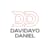 Daniel Davidayo