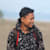 Wisnu