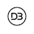 Dhruv B