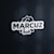 marcuz