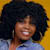 Mary Osuji