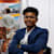 Sanath N