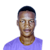 Taiwo T