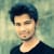 Rizvi Chowdhury