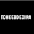 Toheeb