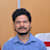 Suresh.V