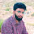 Tahir