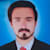 Shahab Ahmed