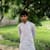 Naseem
