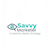 Mary Savvy