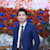 Haseeb