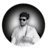 Puneeth K. S.