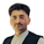 Kashif Ali