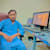 Muhammad Bilal