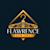 FLAWRENCE