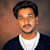 Ashish gupta