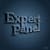 Expertpanel