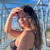 Chelsea P