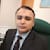 Saeed Ul Qadir