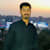 Ahsan Habib