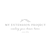 Myextension