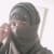 umme_laila51