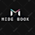 Mide B