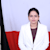 Pratiksha B