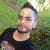 Robert Arevalo