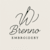 Brenno W