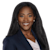 zainab bello
