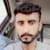 Muhammad Aamir