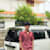Vaishnav S