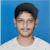 SAURAV K