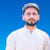 Habib Khan