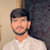 Muhammad Awais