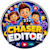Chaser Editor