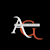 Adanna G