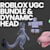 Robloxlord
