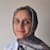Dr Sadia Writes