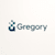 Gregory S