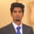 Ammar Rao