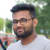 Atikur Rahman