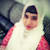 zaraahmad_1994