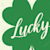 LUCKY GRACE